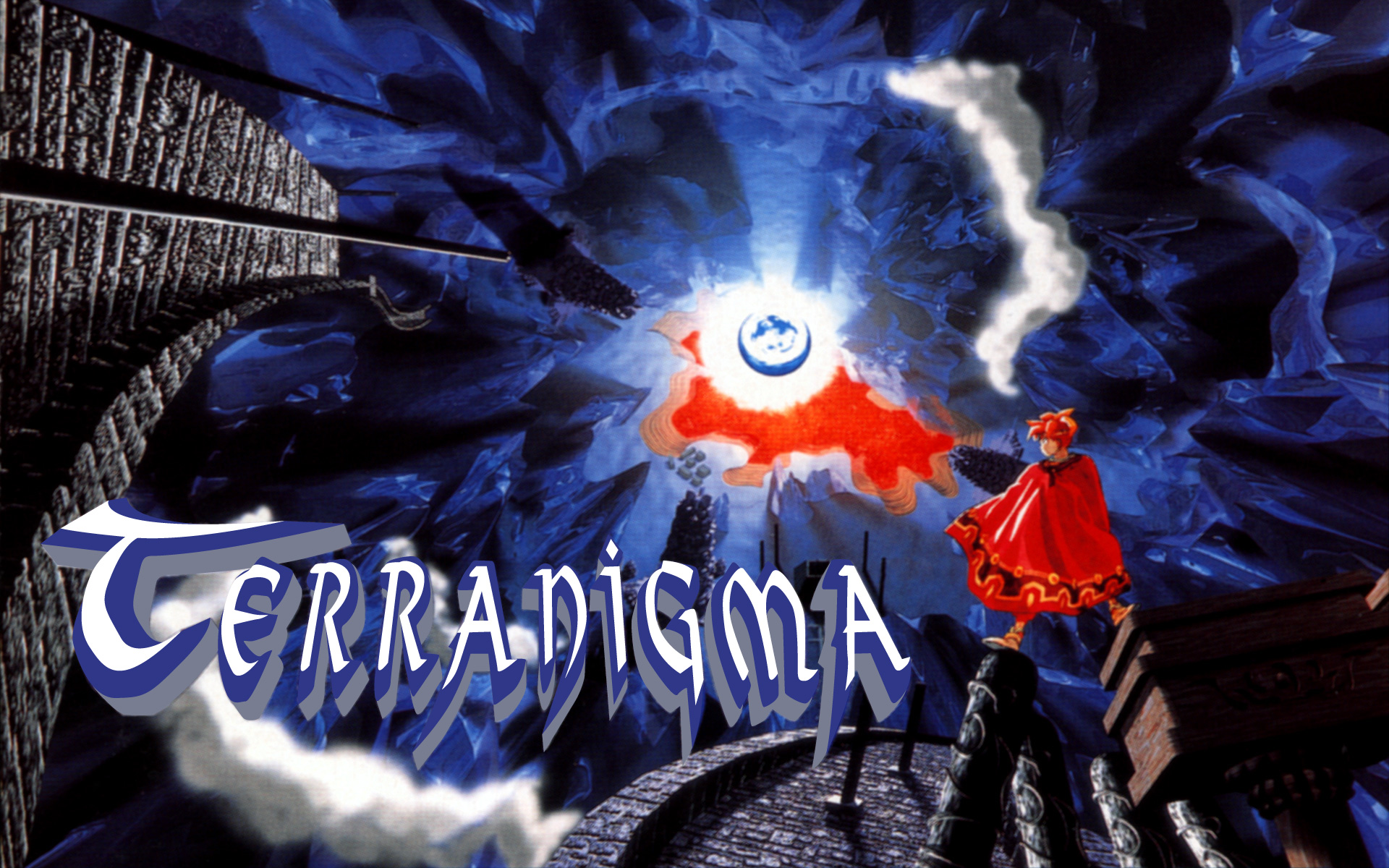 2190016-terranigma_wlp1_1920x1200.jpg