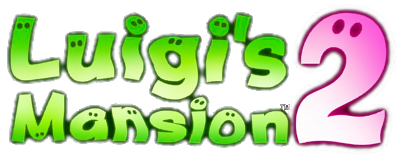 Luigis_Mansion_2_-_logo