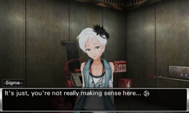 gaming_virtues_last_reward_5.jpg