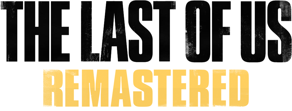 The Last of Us Remastered